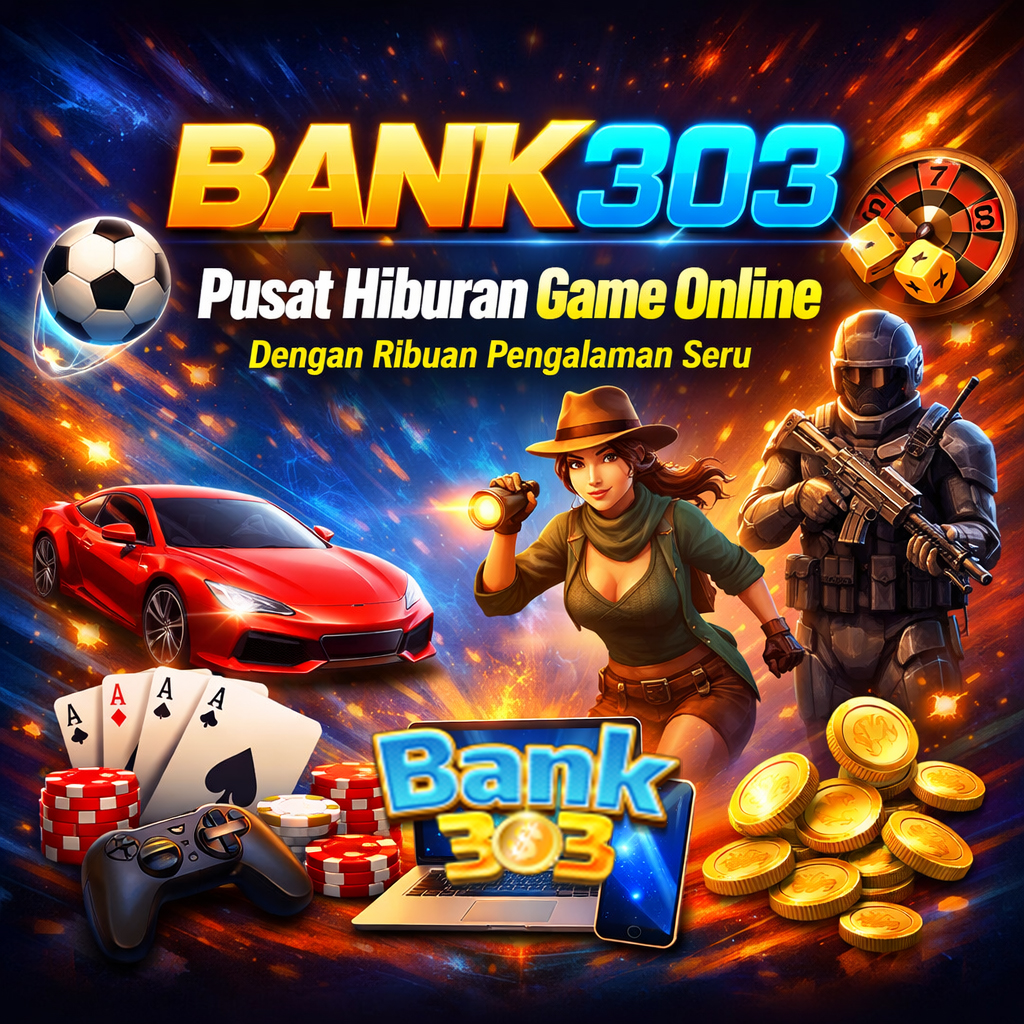 Almus 55'' Sideboard with 4 Glass Doors, 2 Large Drawers and Adjustable Shelves-232908992